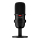 HyperX SoloCast - 633093 - zdjęcie 3